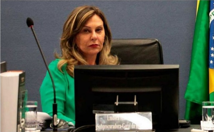 PGR pede ao STF a extinção da pena imposta ao deputado federal Daniel Silveira (PTB-RJ)